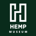 virtual hemp museum entrance